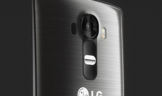 LG G5 rumoured to have Snapdragon 820 and 20MP Sony camera sensor