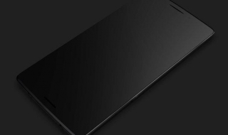 OnePlus 4 rumored to come this summer with Snapdragon 430