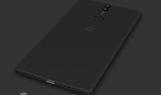OnePlus to launch OnePlus X with Snapdragon 801 in October