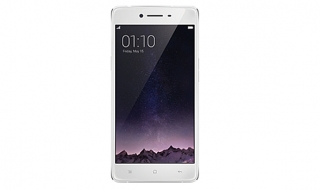 Oppo R7 Lite and R7 Plus launched in India for Rs. 17990 and Rs. 29990