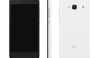 Upgraded variant of Xiaomi Redmi 2A With 2GB RAM, 16GB Inbuilt Storage Launched in China