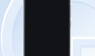 OnePlus X specifications confirmed; TENAA reveals 3GB RAM and 8 MP front camera