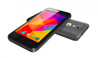 Micromax Bolt Q339 budget 3G smartphone launched for Rs. 3499