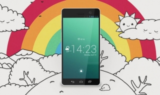 ‘World’s First Modular Smartphone’ Fairphone 2 Launched