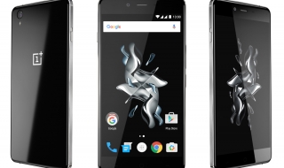 OnePlus X with 5 inch display and 13 MP rear camera launched for Rs. 16999