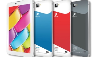 Penta T-Pad Ultra 4G Tablet With Android 5.1 Launched at Rs. 6,999