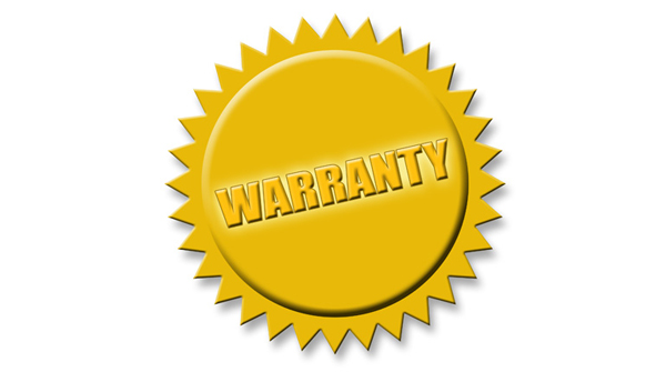 Difference Between Manufacturer Warranty and Seller Warranty