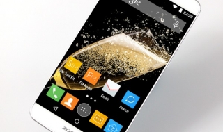 ZOPO Speed 7 Plus with 5.5-inch display, 3GB RAM launched in India for Rs. 14999