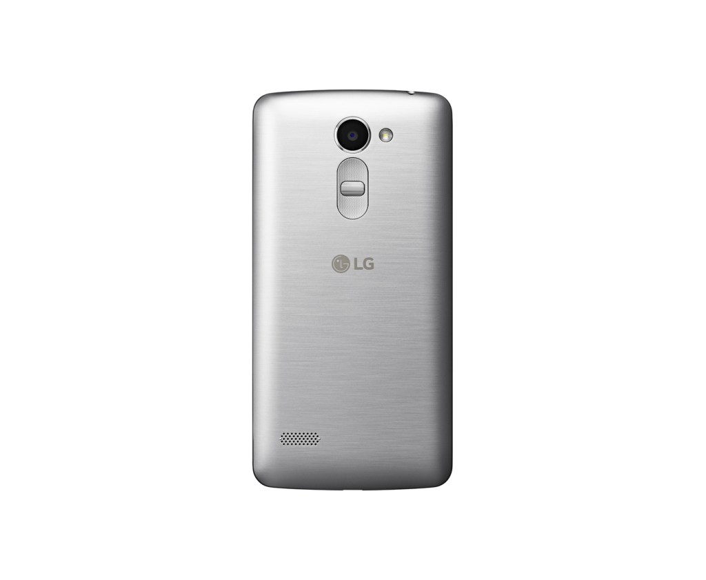 LG RAY