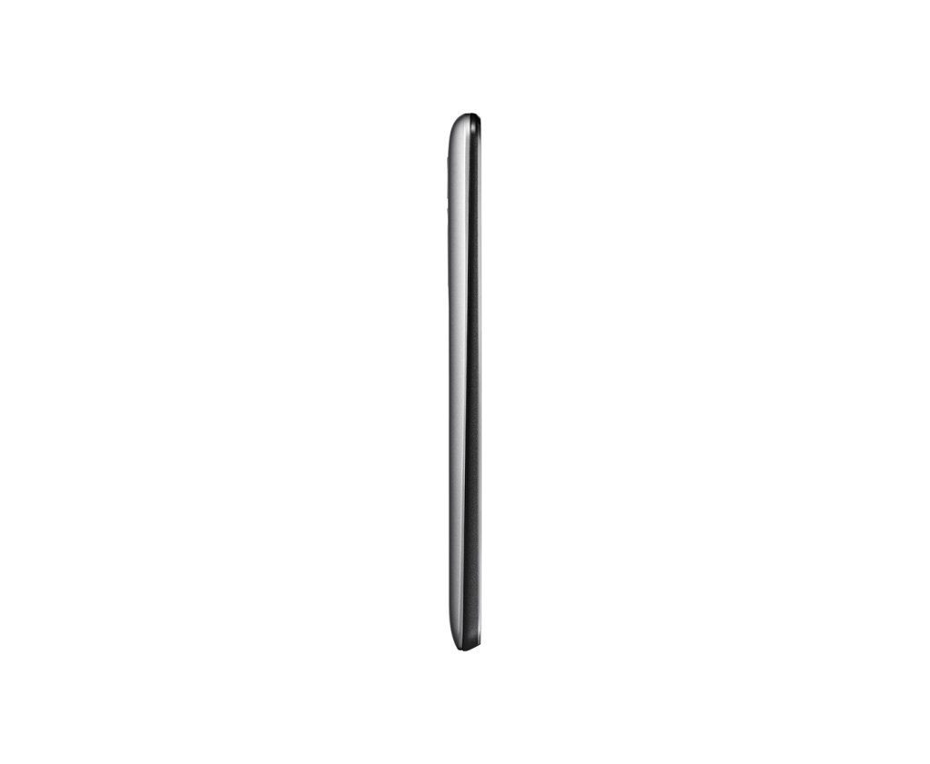 LG RAY