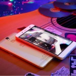 Pepsi Phone P1s