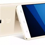 Pepsi Phone P1s