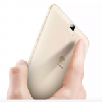 Pepsi Phone P1s