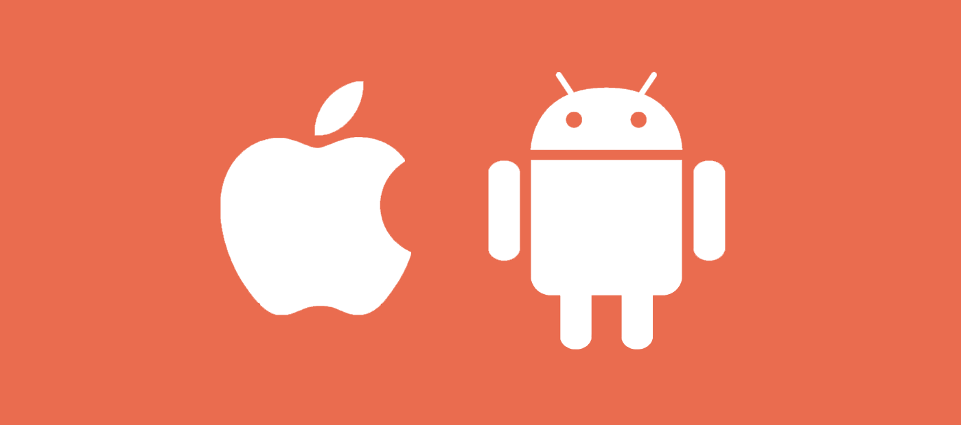 11 reasons why Android is better than iOS