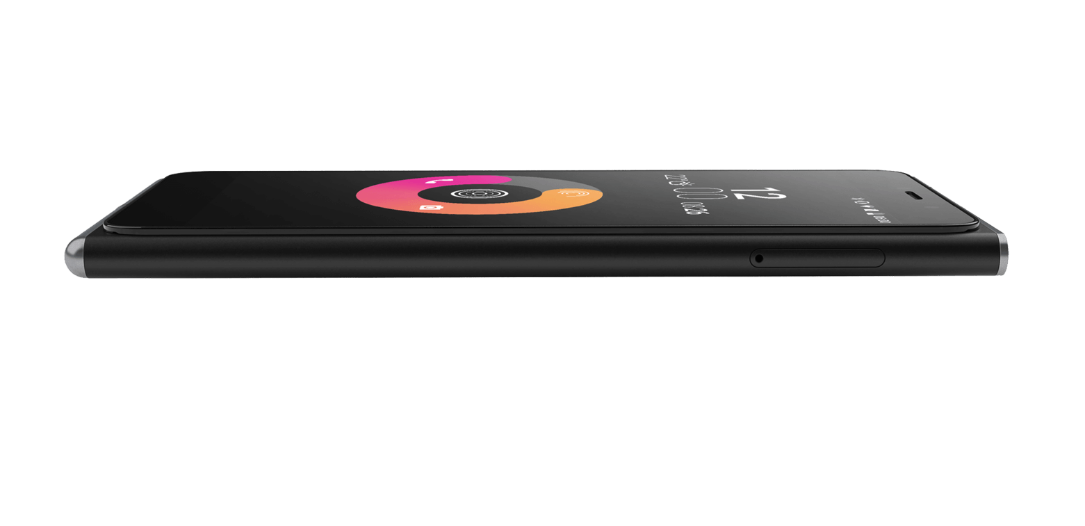 Obi Worldphone comes to India with its flagship smartphone SF1
