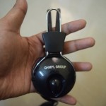 Quantum Stereo Headphone QHM888