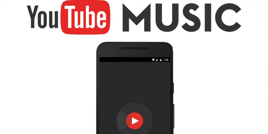 youtube-music