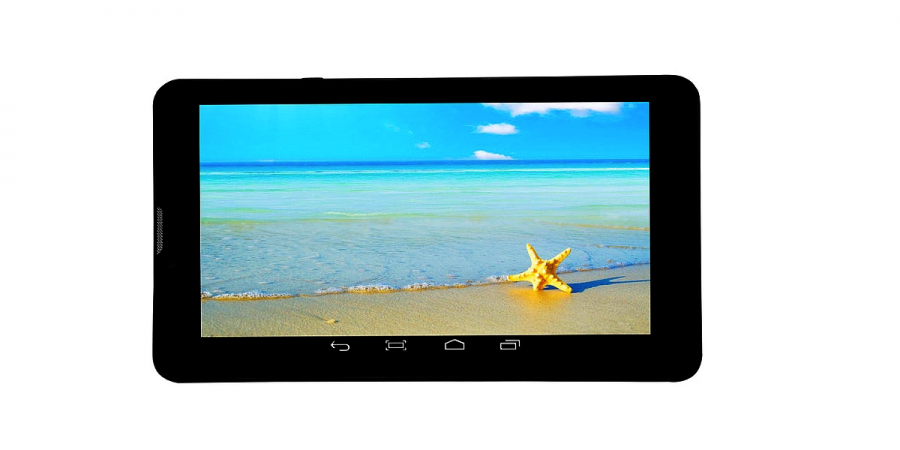 Datawind PC 7SC