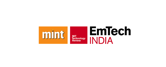 Emtech India