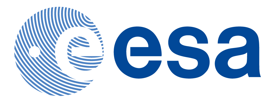 European Space Agency hacked, data was leaked online