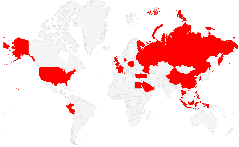 This Malicious Adware Can have Root Access of Your Android Smartphones