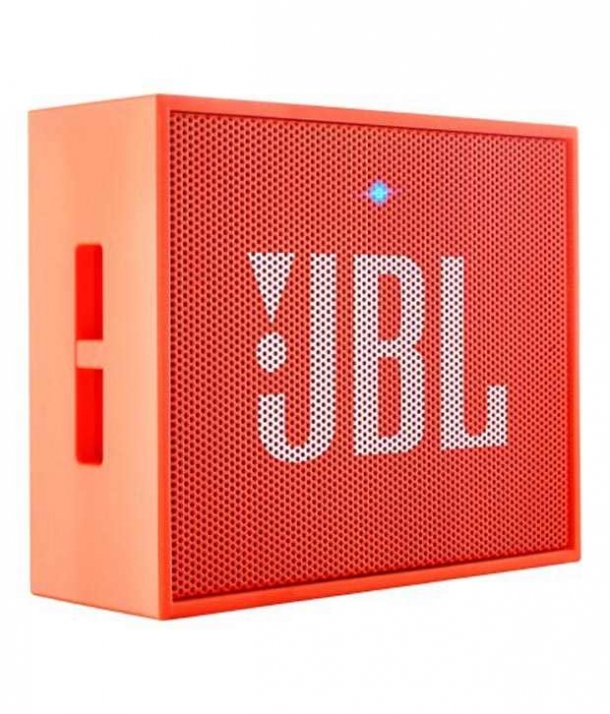 10 Best Portable Bluetooth Speakers Under Rs. 2000 2021