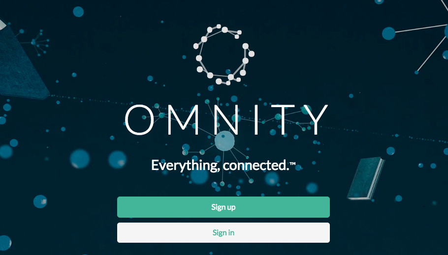 New search engine Omnity Claims to be better than Google And wish to Buy It