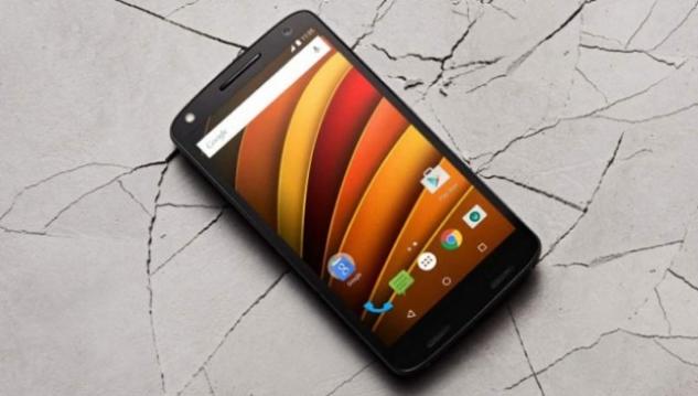 Motorola Moto G4 Plus and Moto G 4th Gen leaked online