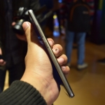 Lenovo K4 Note