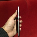 Lenovo K4 Note