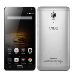 Lenovo Vibe P1 Turbo