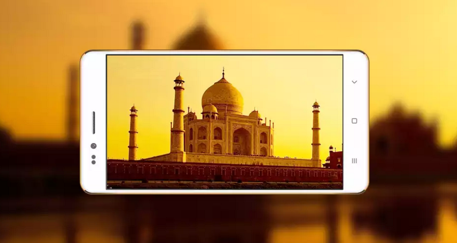Ringing Bells to launch India’s cheapest smartphone Freedom 251 for under Rs. 500