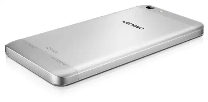 Lenovo Vibe K5 and Vibe K5 Plus announced