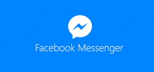 Facebook Messenger will get data saver option soon