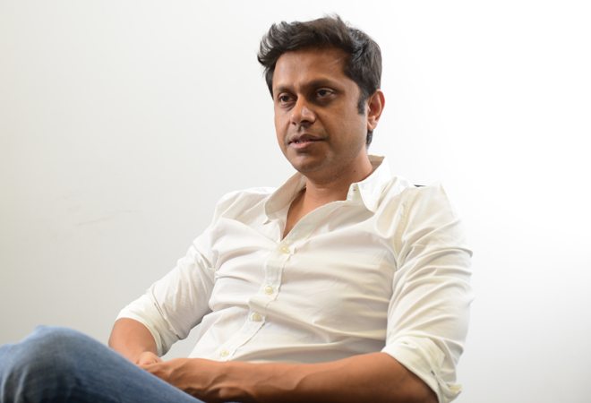 Mukesh Bansal quits Flipkart, Here is what he said in goodbye letter to employees