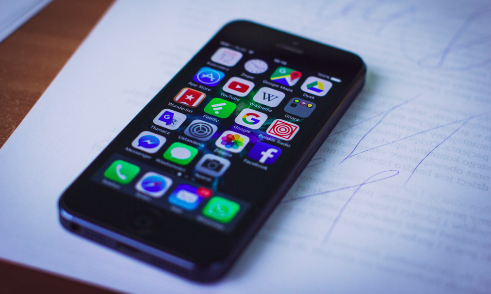 Things to consider while buying used mobile phone