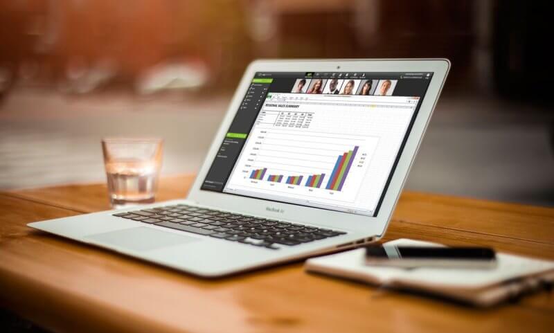 AnyMeeting v/s GetResponse Webinar Tool Review: Which should you choose to host Webinars and Online Events