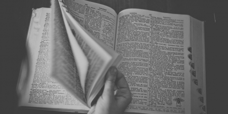 Offline Dictionary Apps