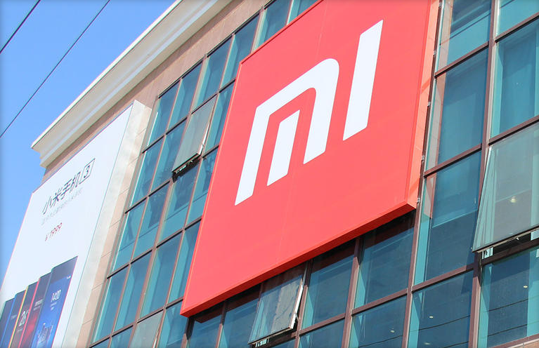 Xiaomi Announces ‘Mi Ecosystem’ Sub-Brand