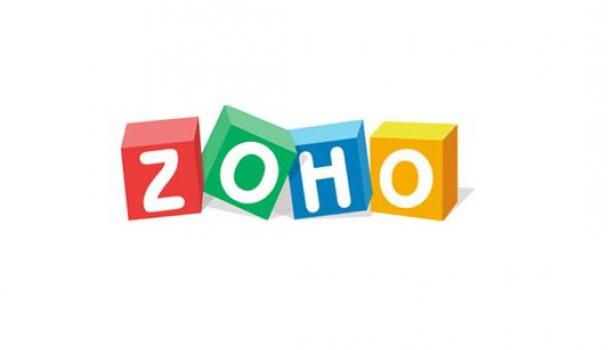 Zoho launches Notebook app, Zoho Writer, AppCreator and Gamescope