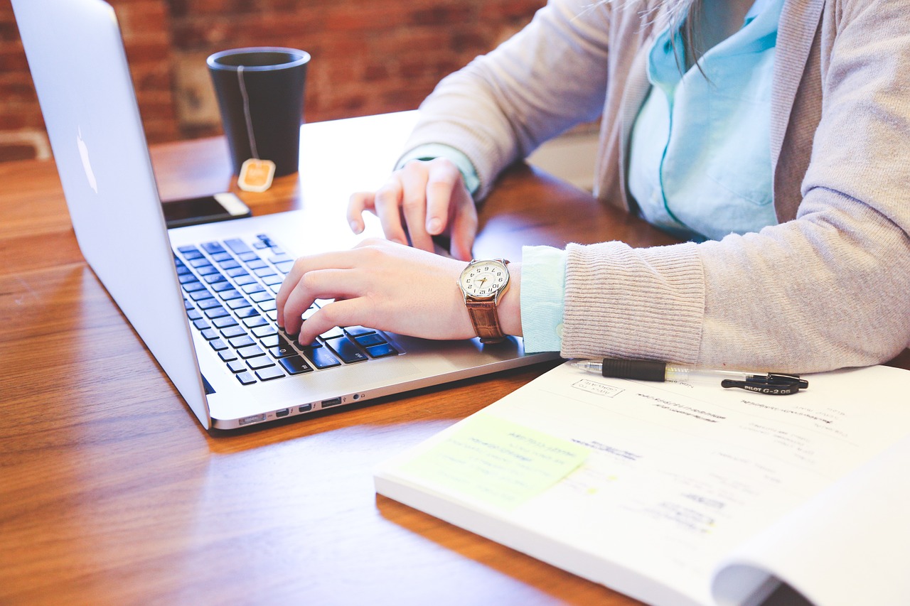 10 Best Free Antivirus Software for 2024