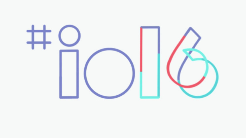 Google I/O 2016 Day 2: Everything you need to know