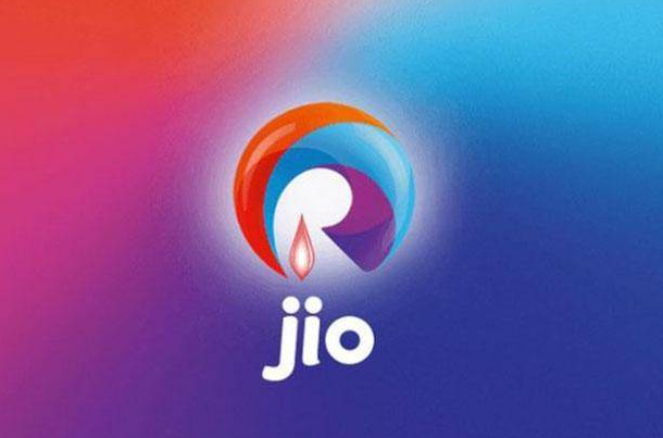 Reliance Jio 4G