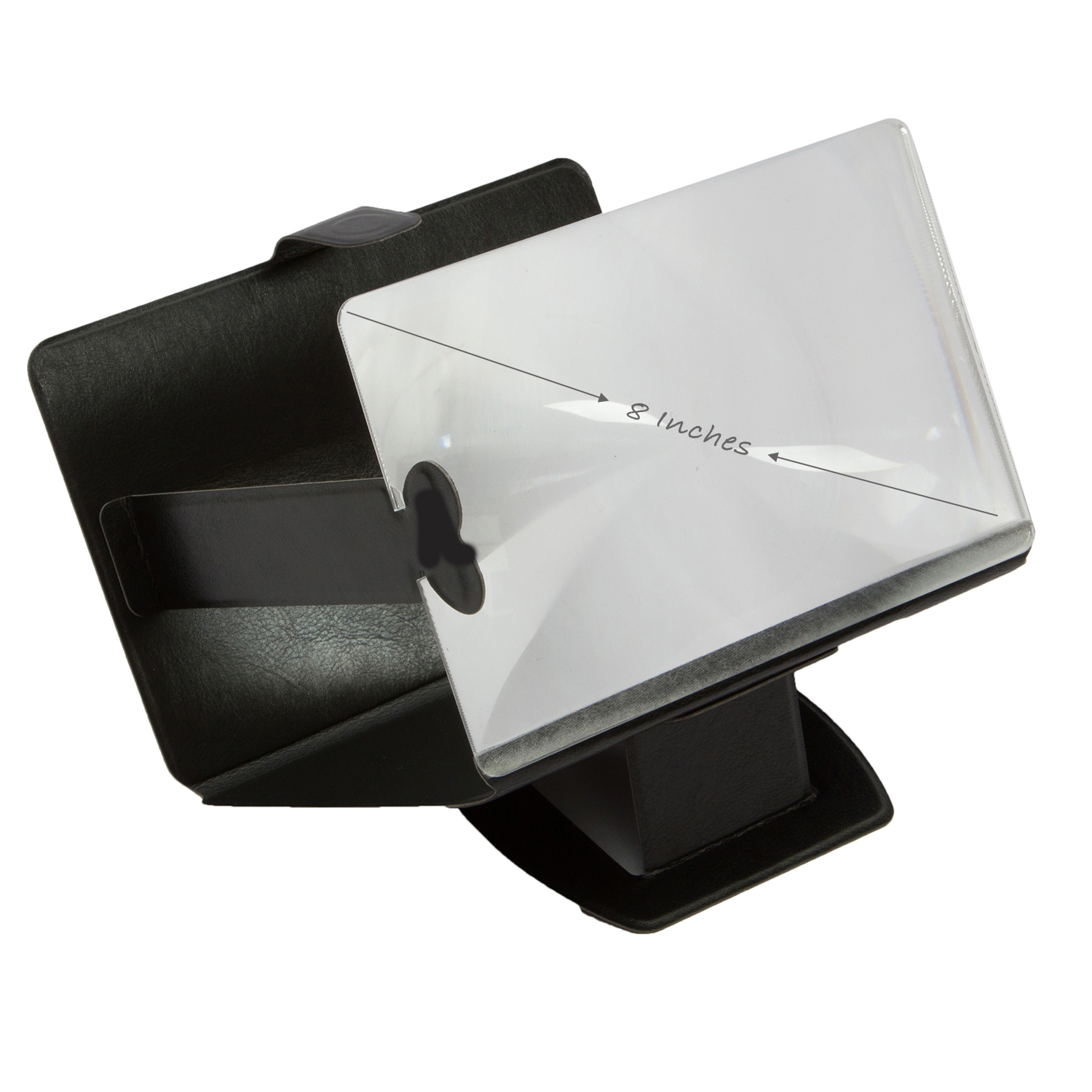 UltraProlink MagnoScreen