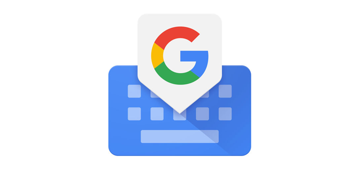 Gboard for Android gets hand drawn emoji recognition, improved search and more