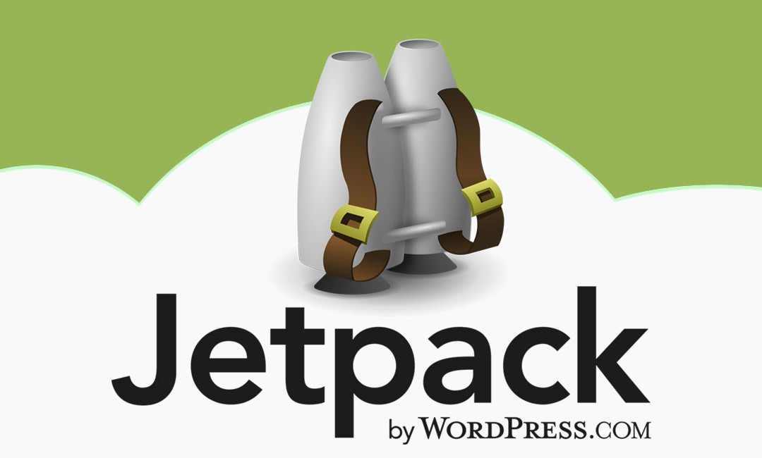 Vulnerability in Jetpack Plugin Puts Millions of WordPress Websites At Risk