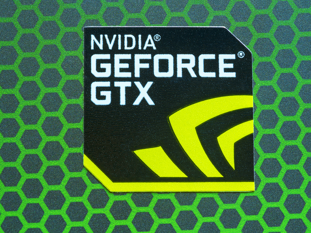 All that you need to know about Nvidia’s GTX 1080 and 1070
