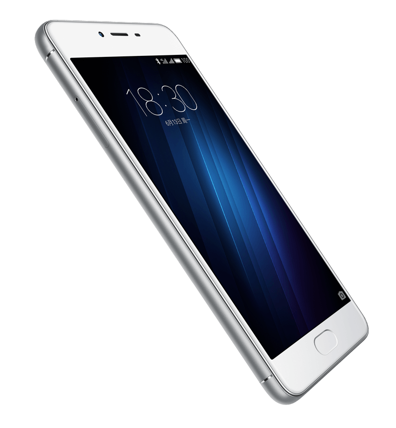 Meizu M3S