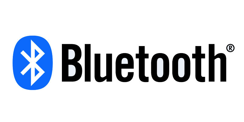 New version of Bluetooth promises better range and more speed