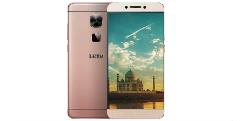 LeEco Le Max 2 Pro Rumored to Come With 8 GB RAM, 25 MP camera; Need or Show Off?